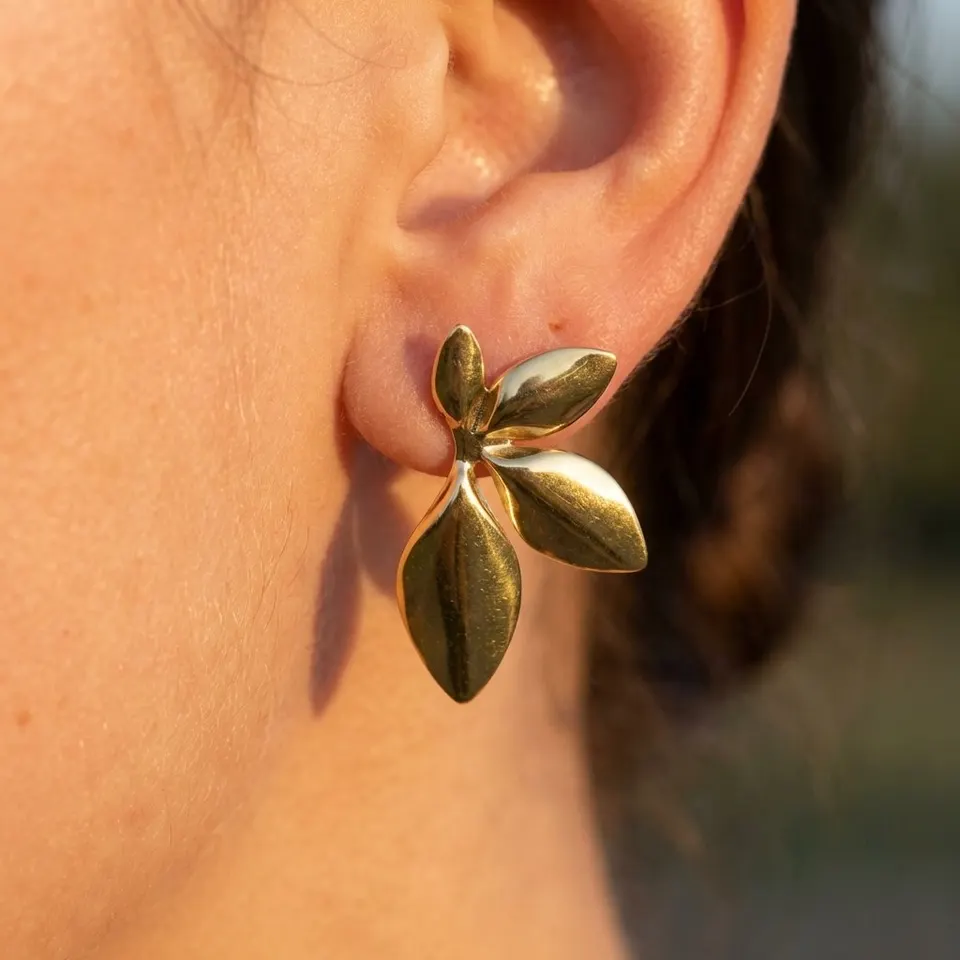 Arete, foto 2 de 2