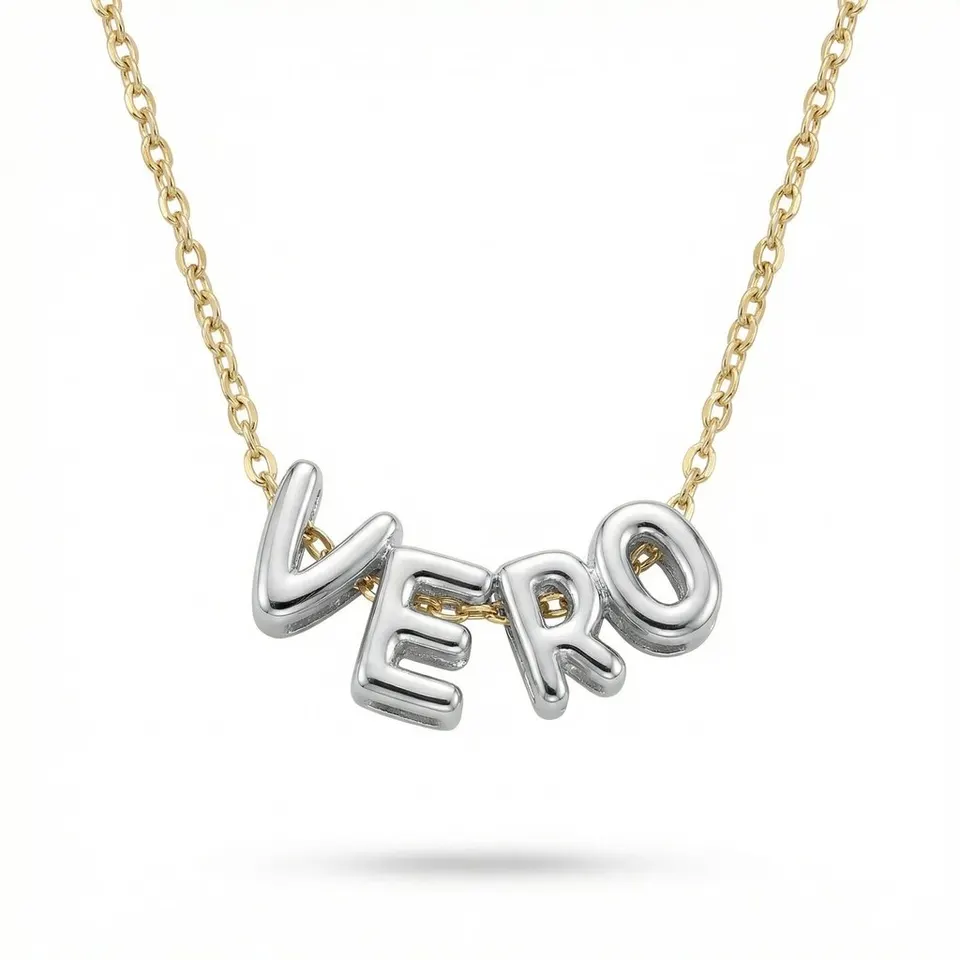 Collar, foto 1 de 2
