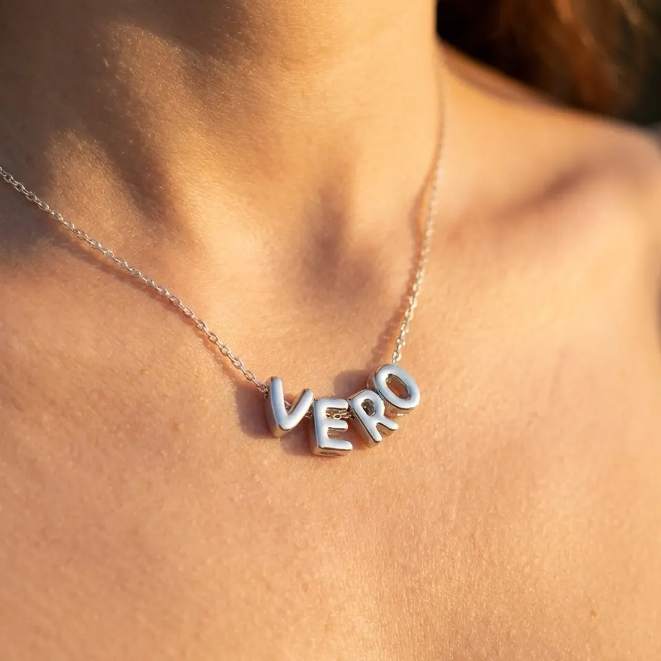 Collar, foto 2 de 2