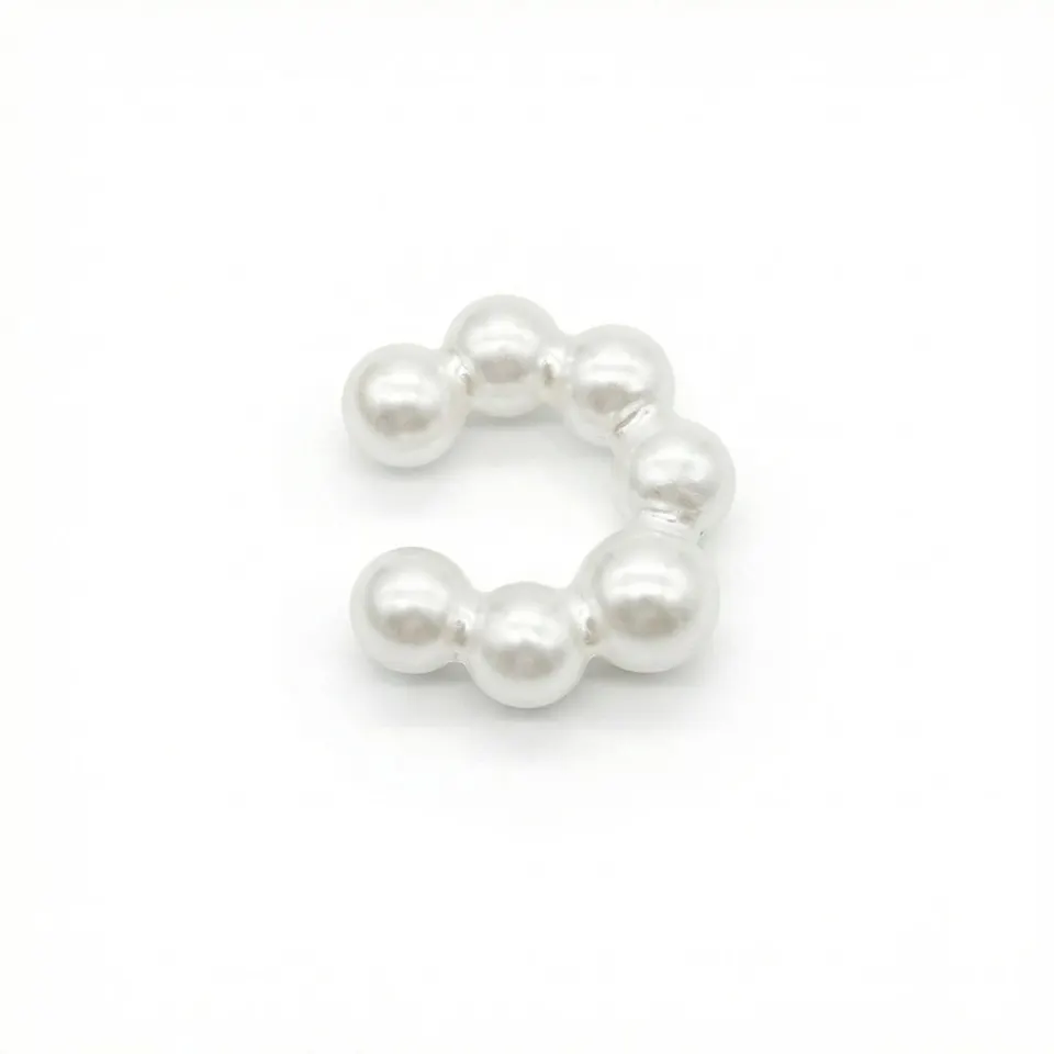Earcuff, foto 1 de 2