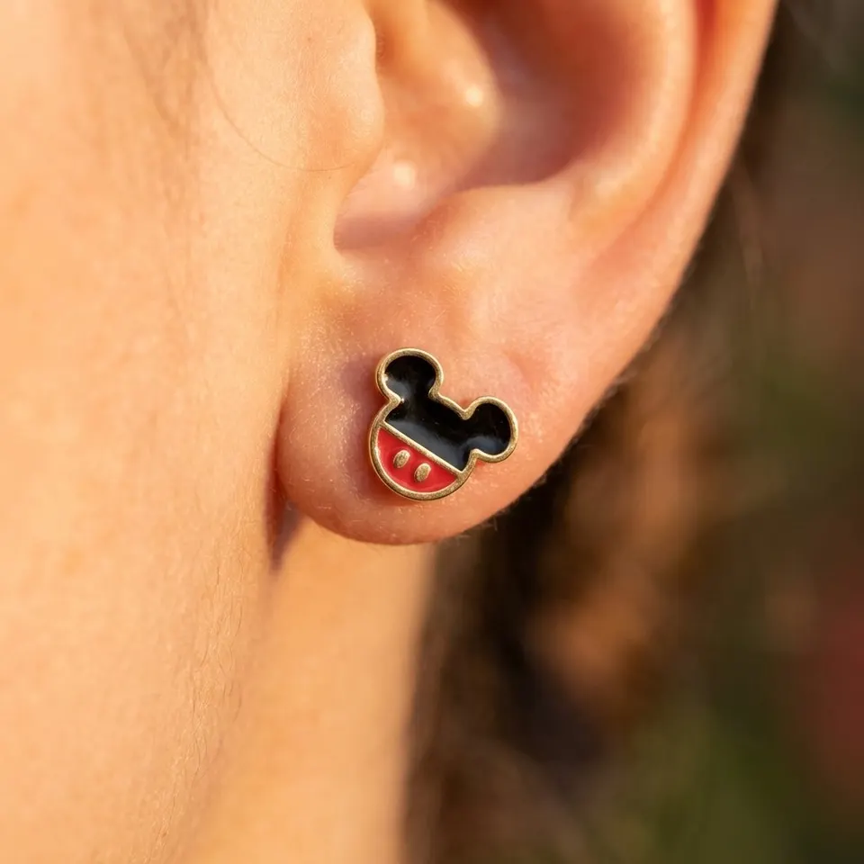 Piercing Acero inoxidable 316, foto 2 de 2