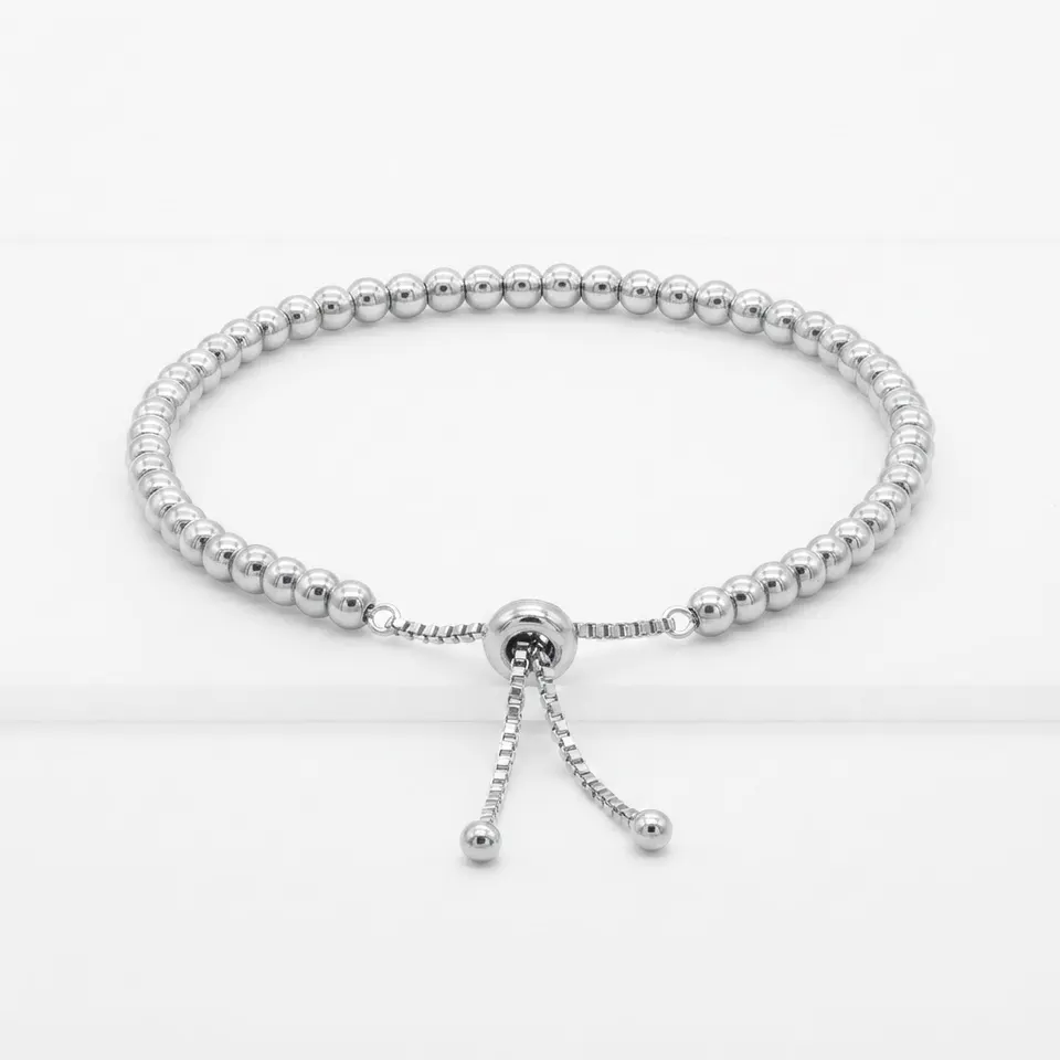 Pulsera, foto 1 de 2