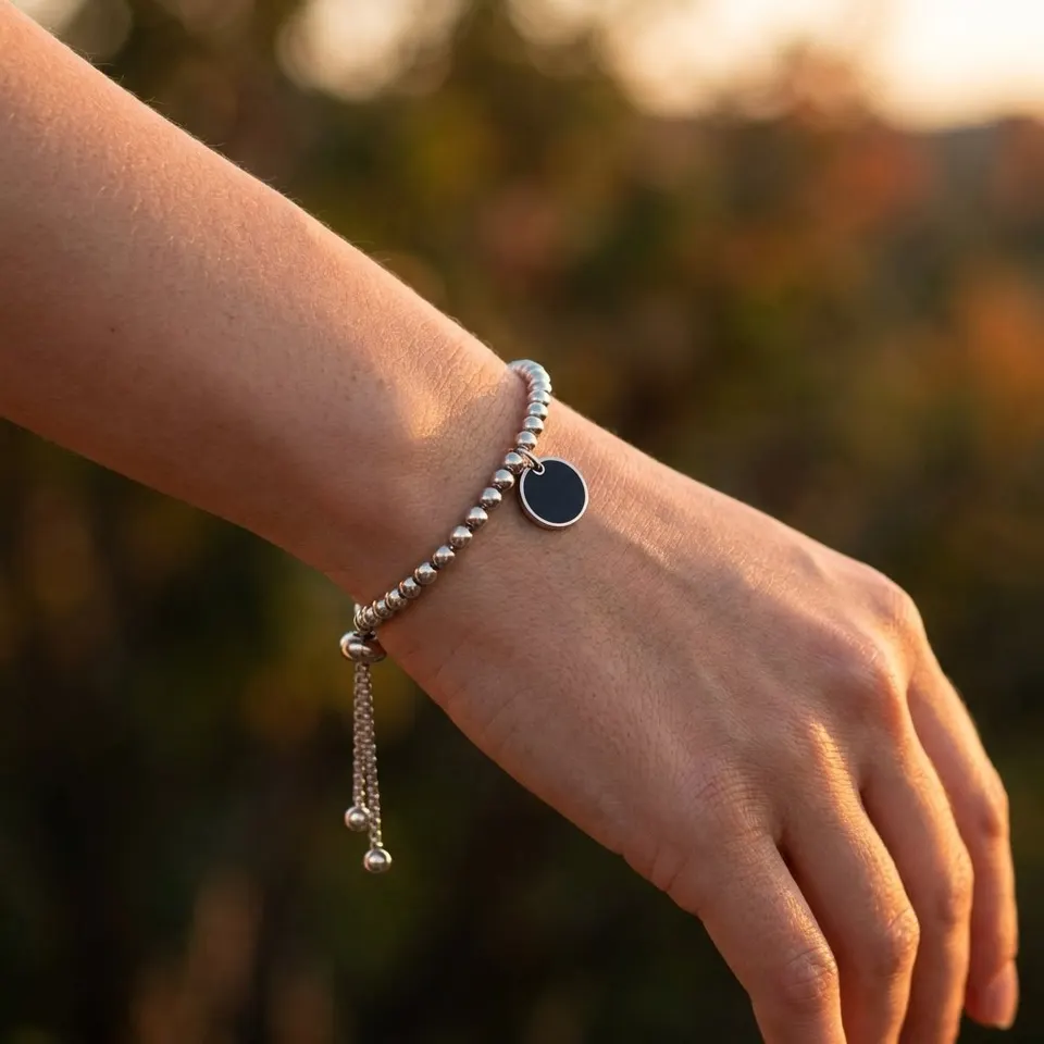 Pulsera, foto 2 de 2